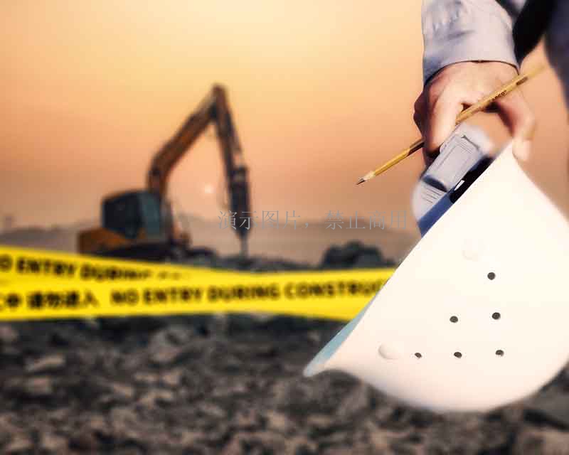 為什么我國放射性污染防治的方針強調“預防為主”?
